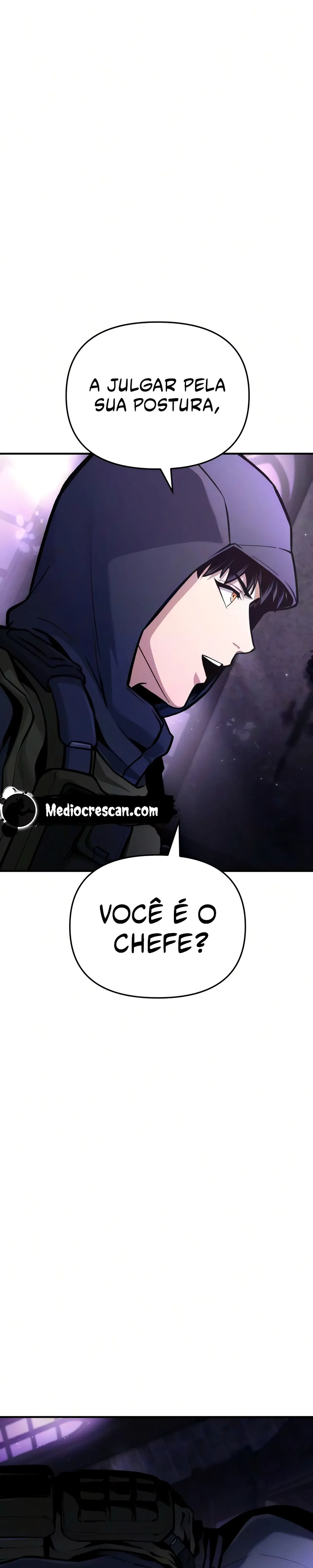 Página 47