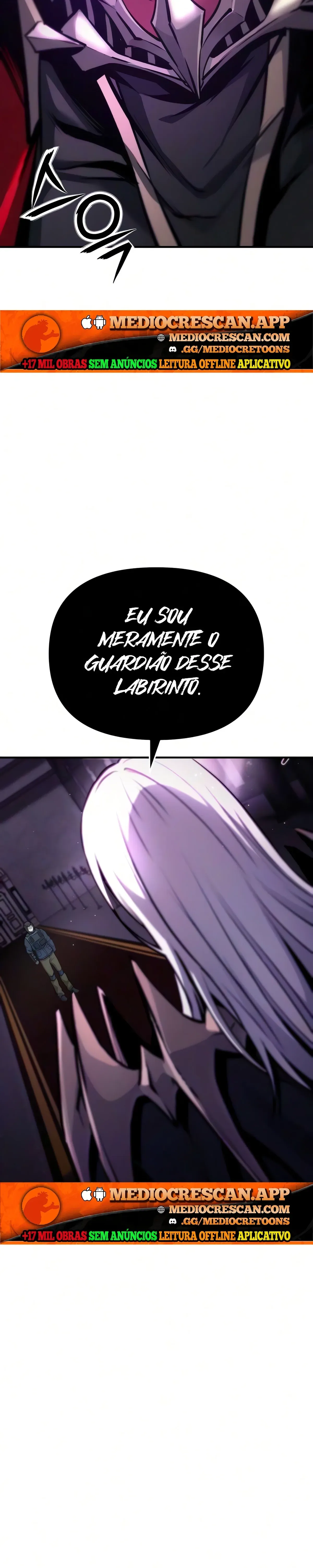 Página 49