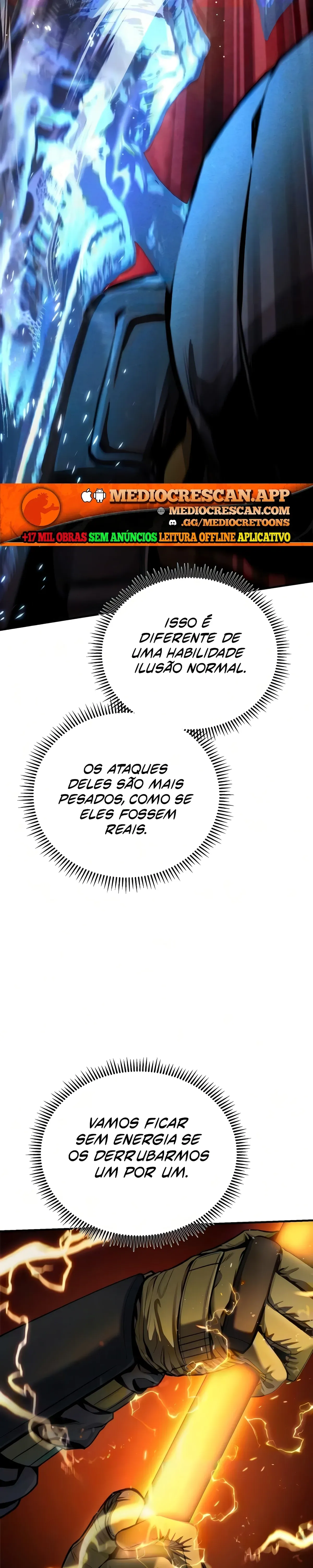 Página 17