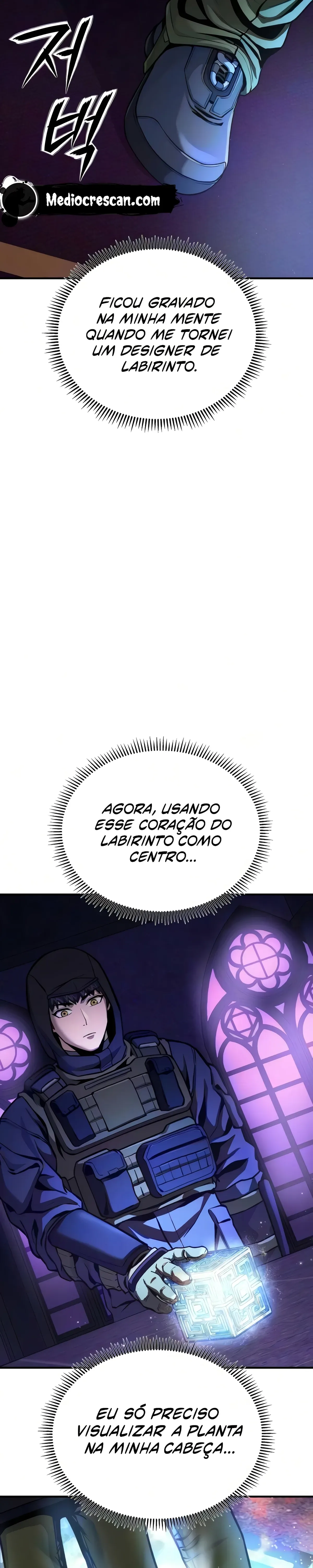 Página 29