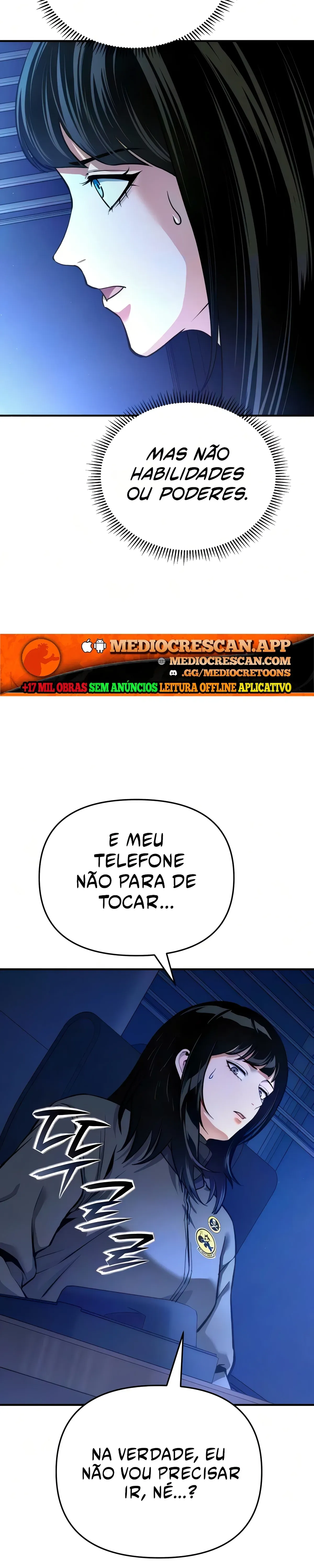 Página 34