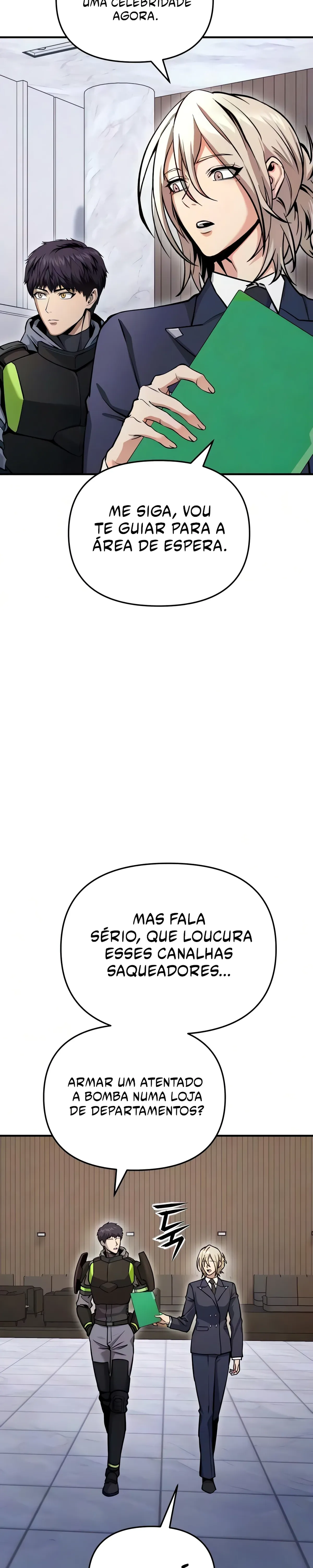 Página 40