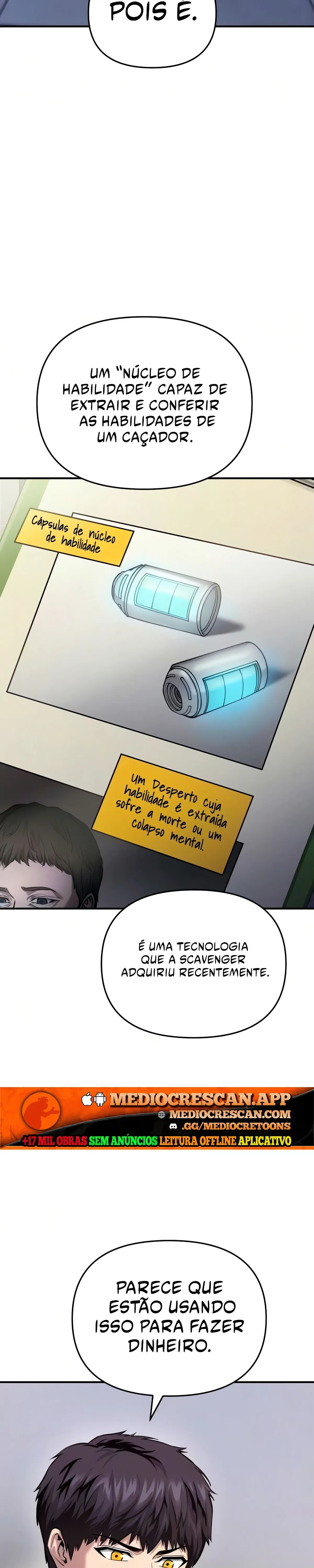 Página 41
