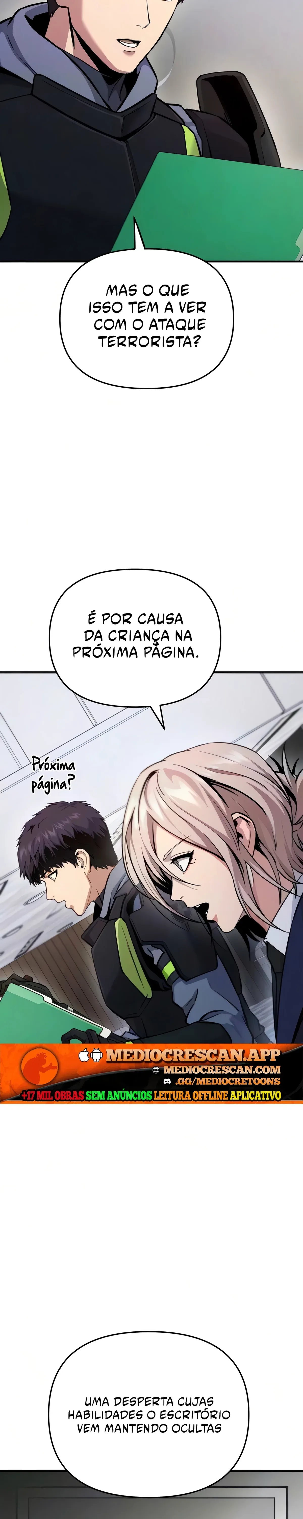 Página 42