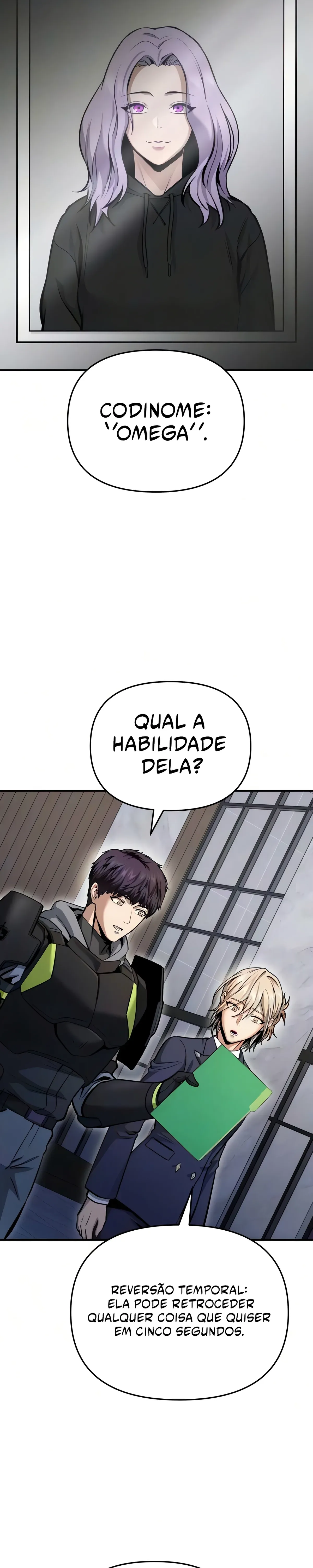 Página 43