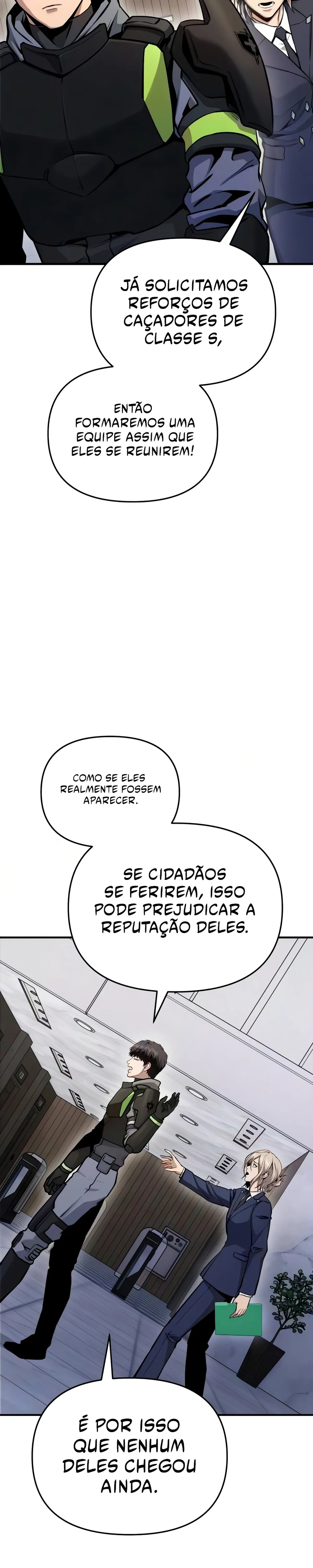 Página 48