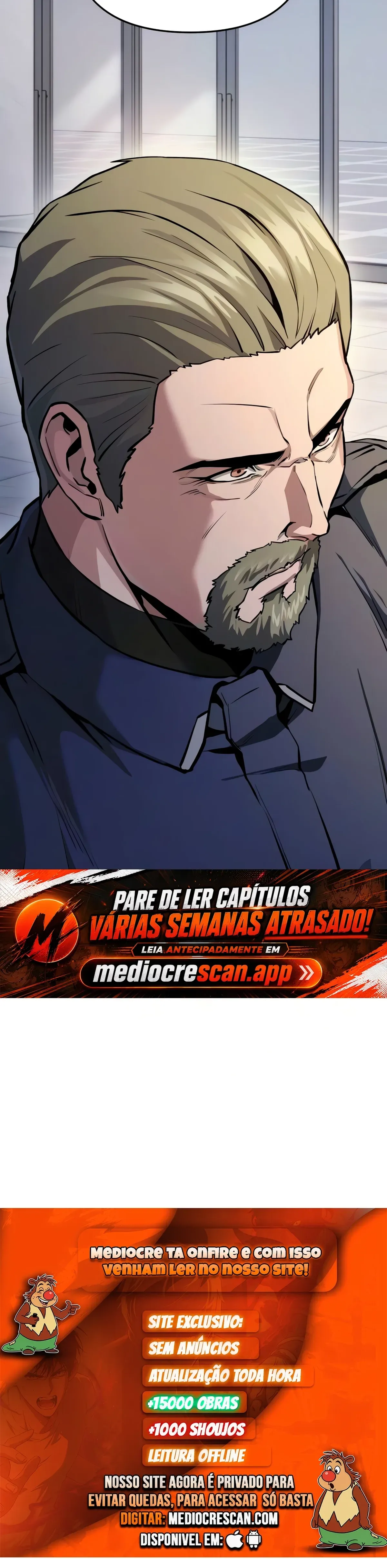 Página 51