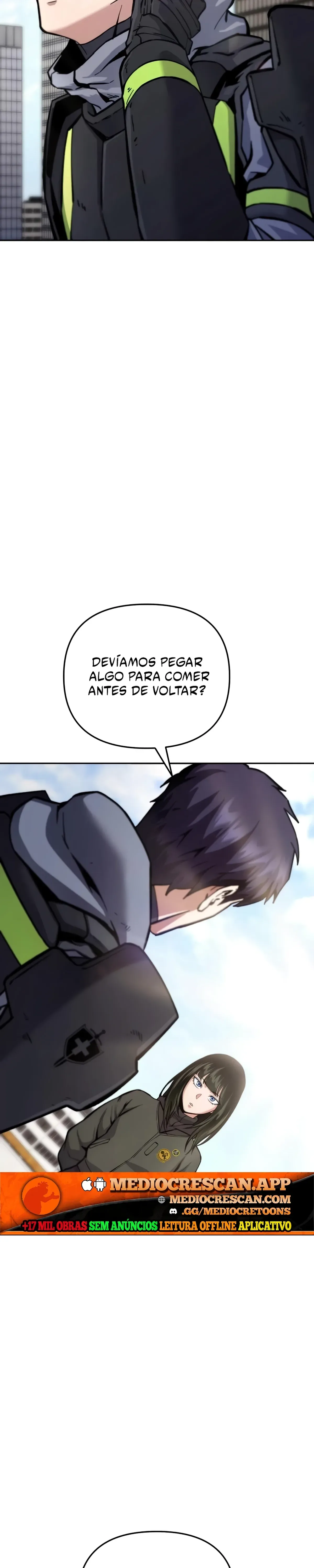 Página 32