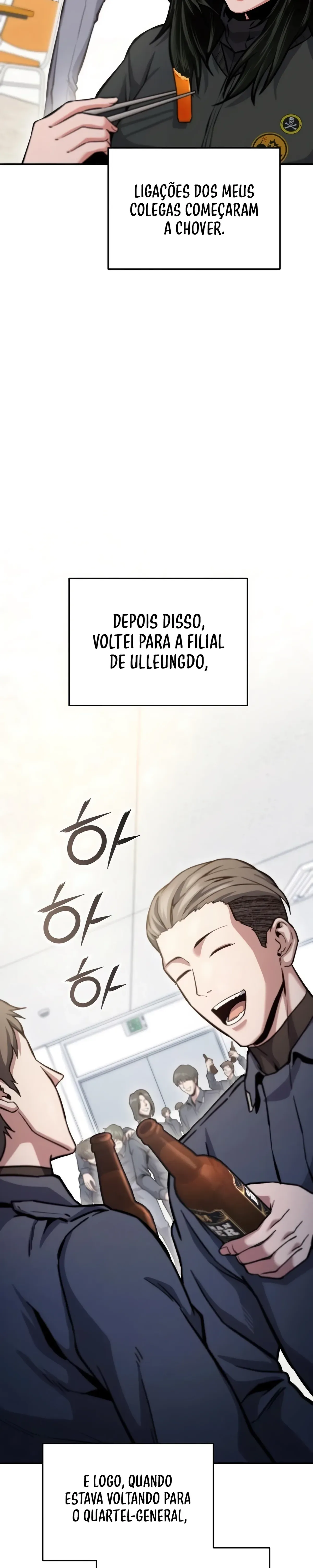 Página 42