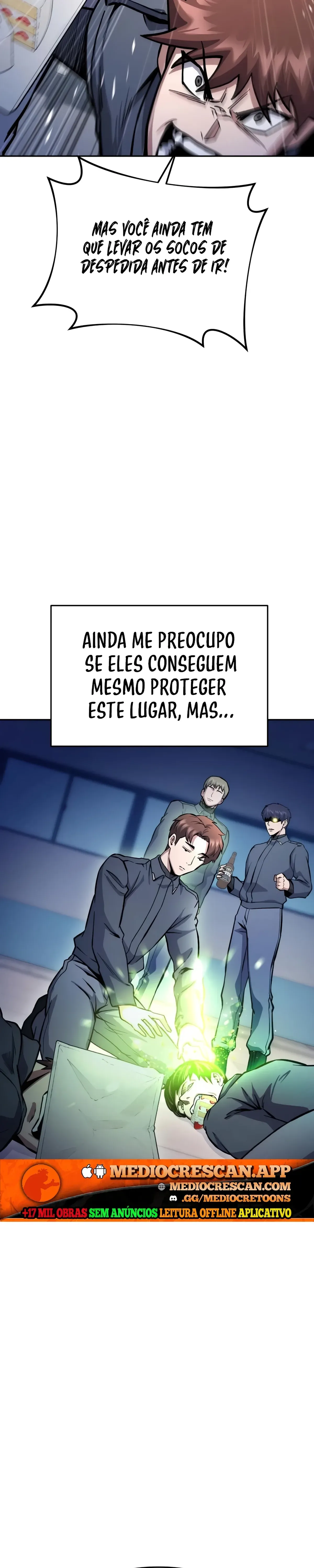 Página 44