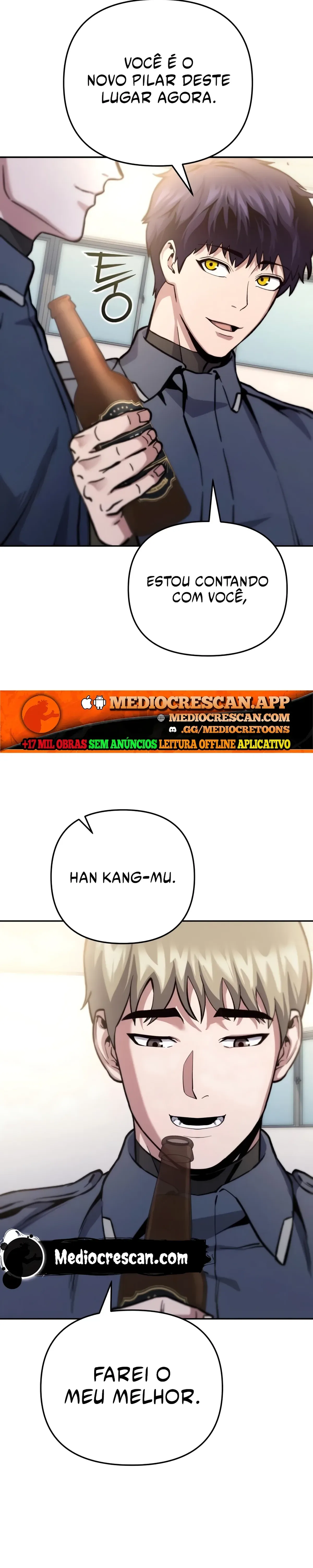 Página 45