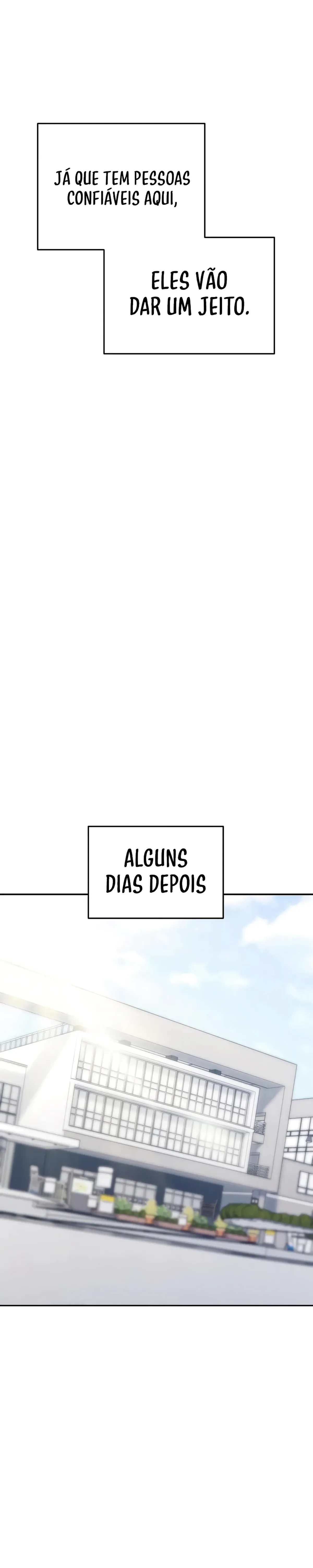 Página 46