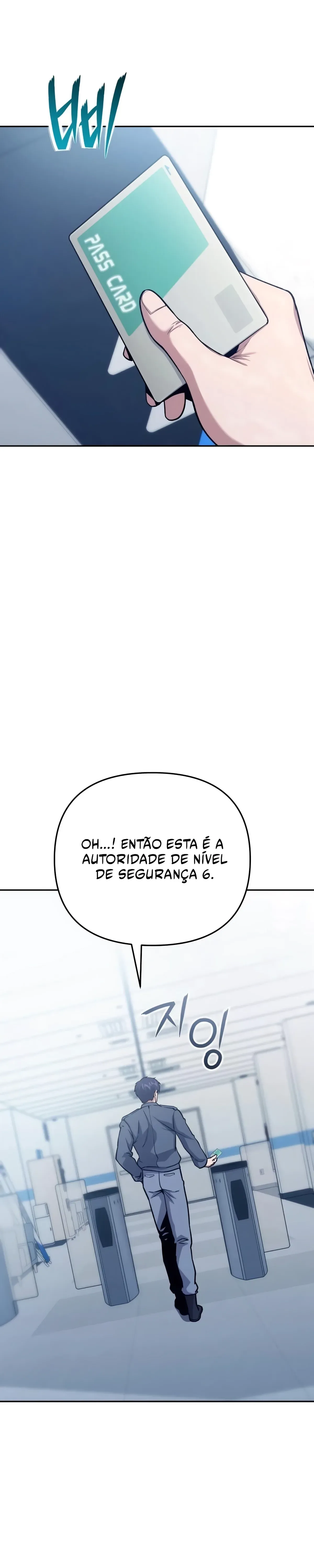 Página 47