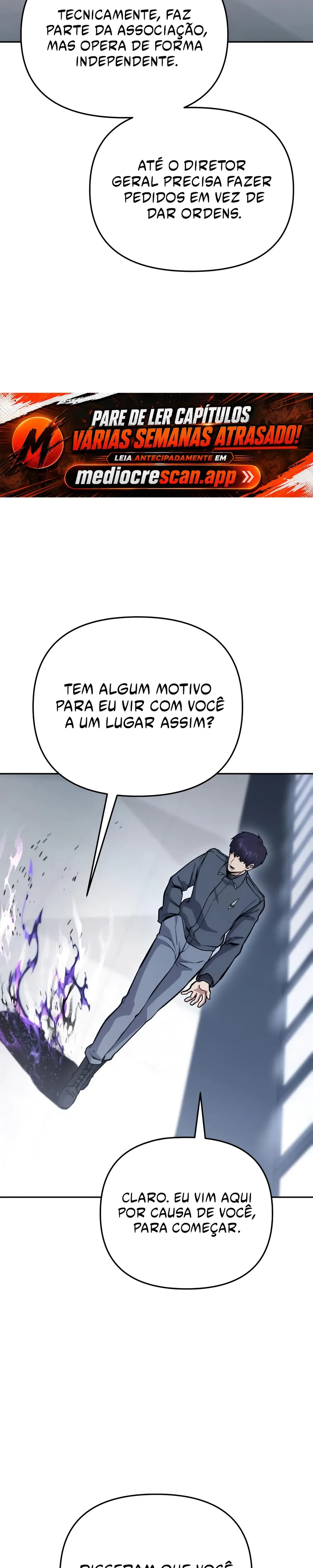 Página 49