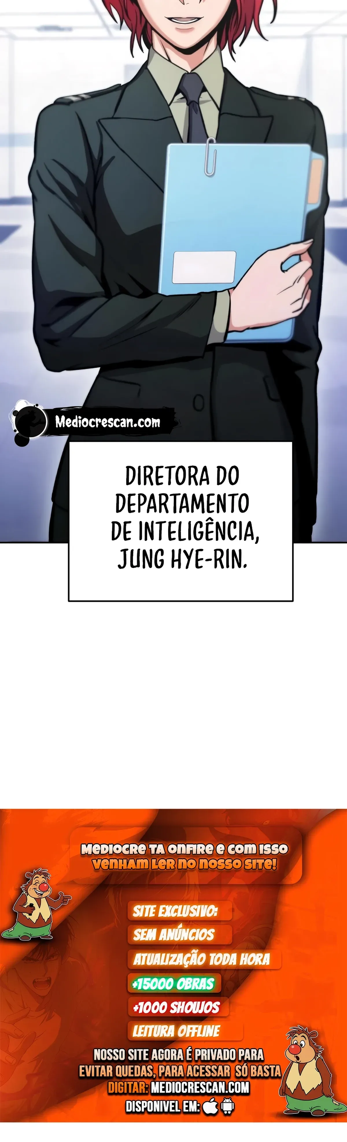 Página 51