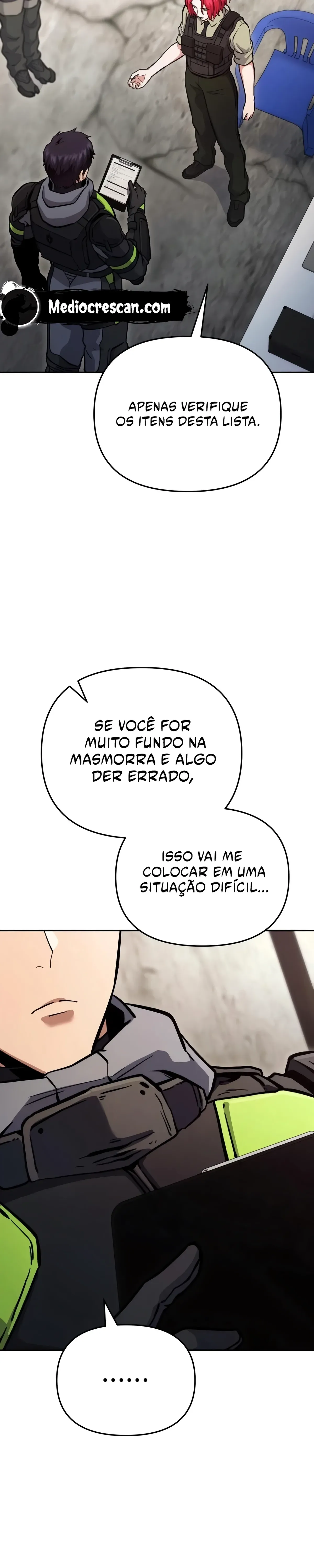 Página 32