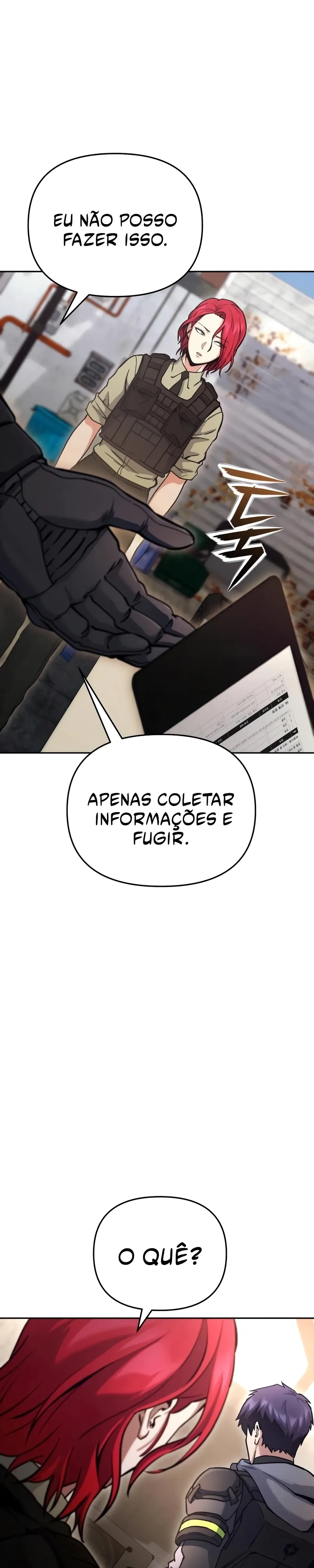 Página 33