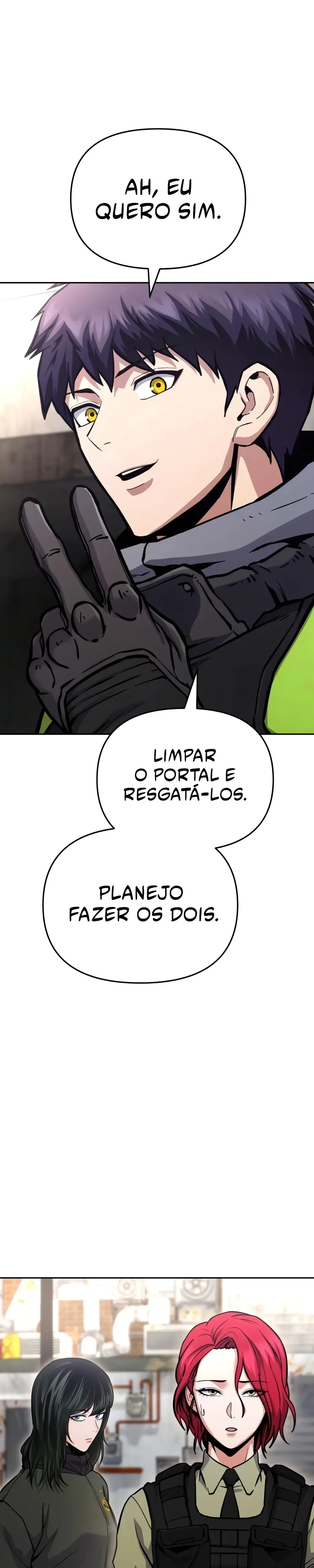 Página 35