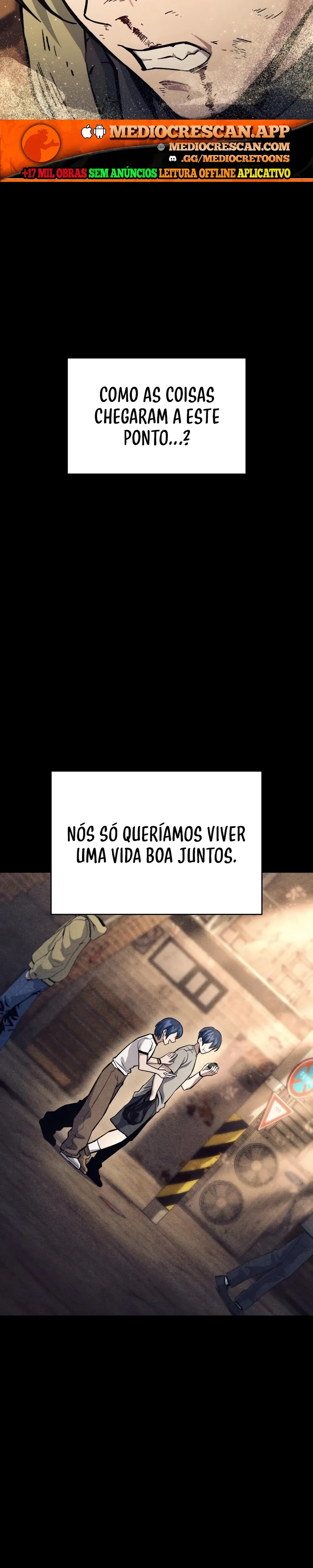 Página 42