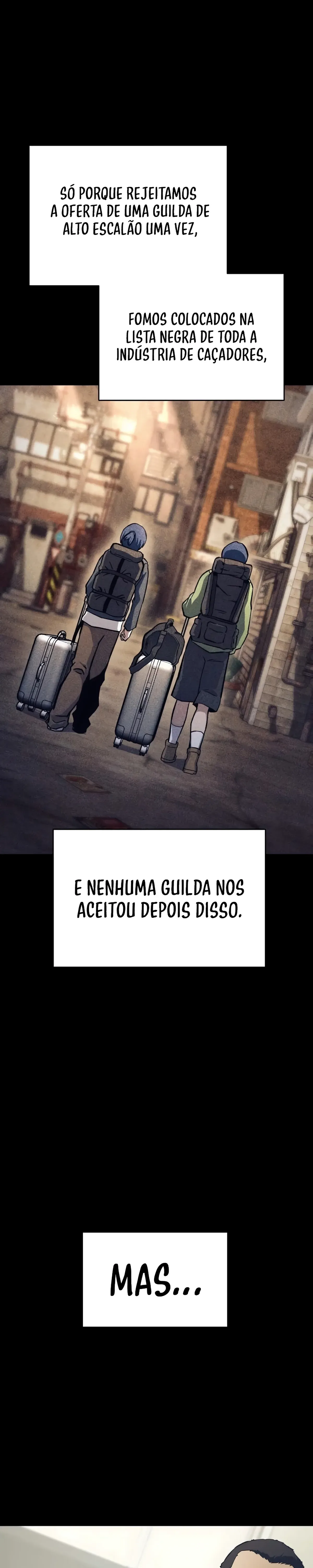 Página 43