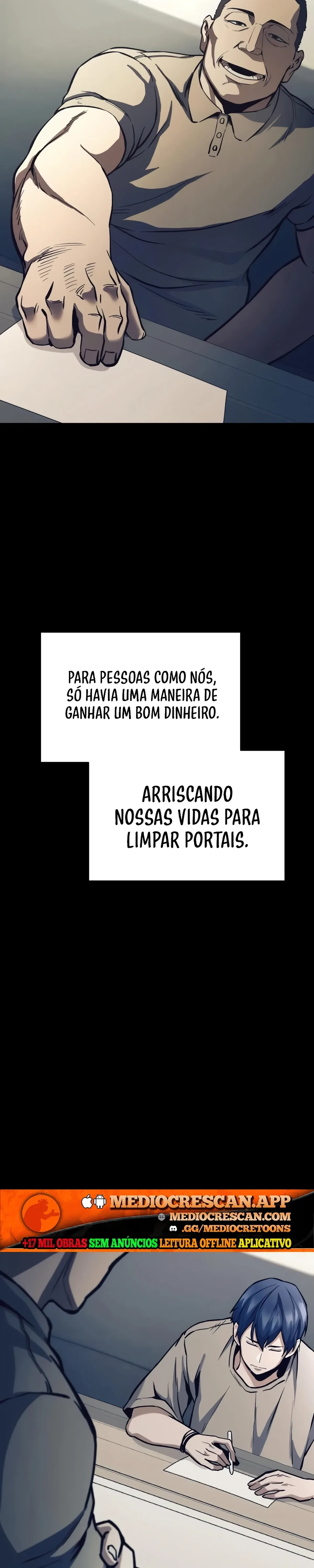 Página 44