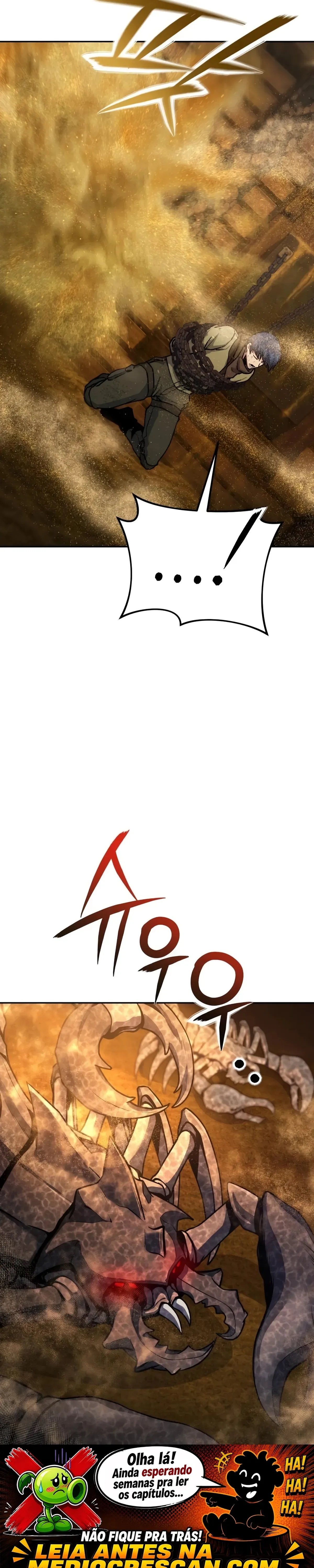 Página 46