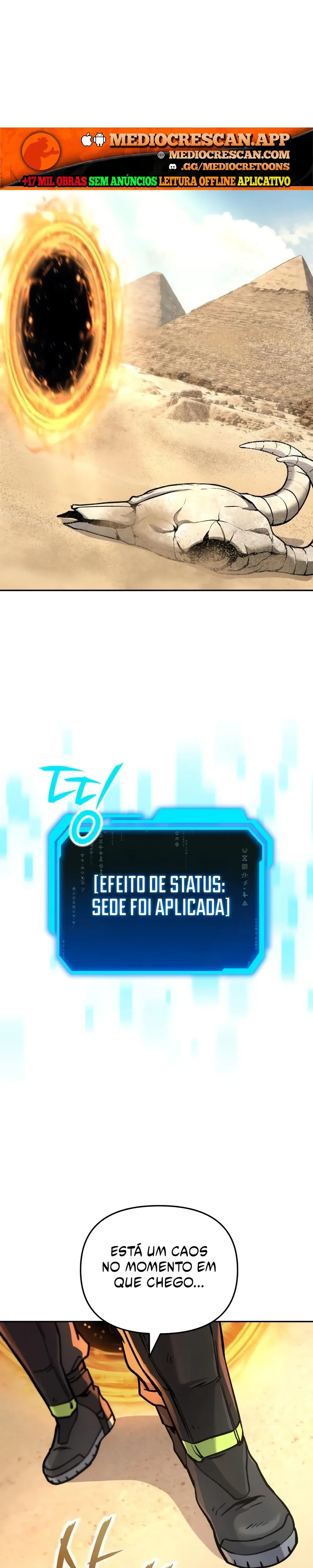 Página 49