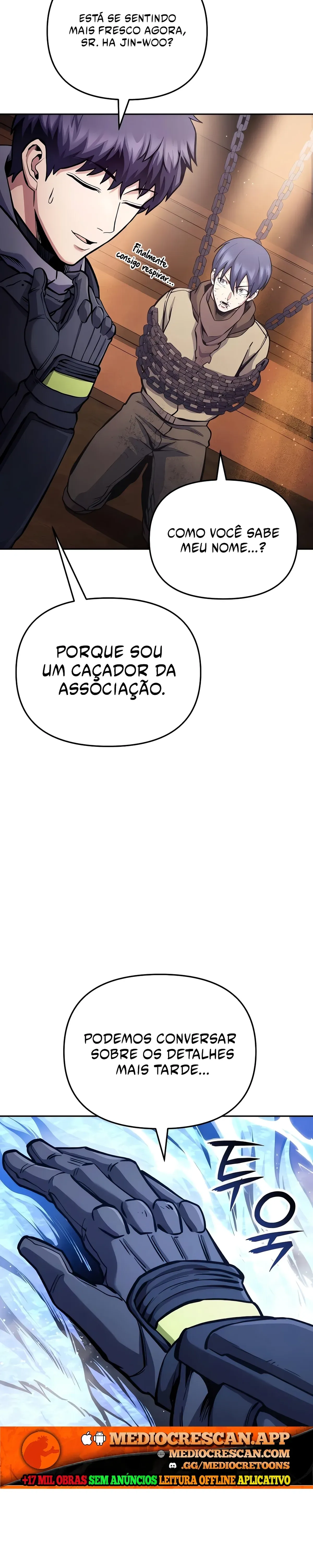 Página 46