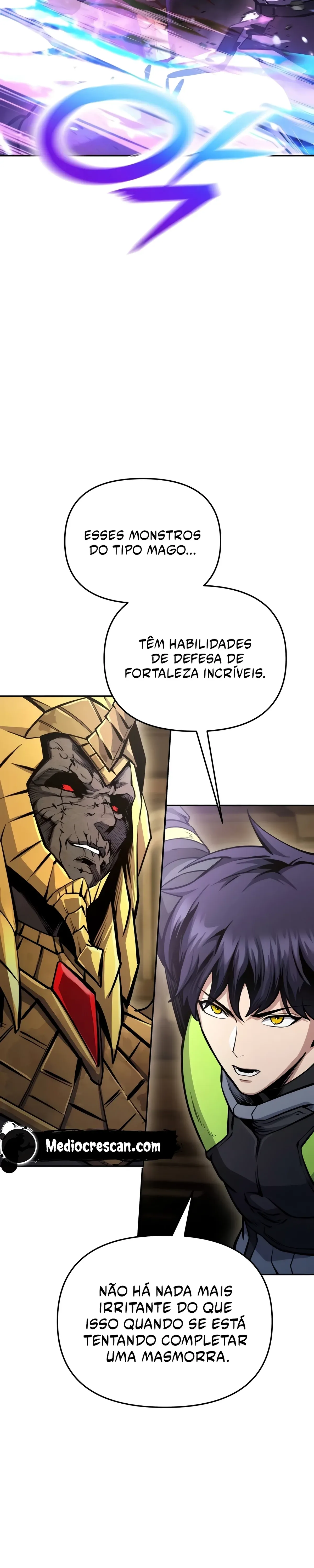 Página 35