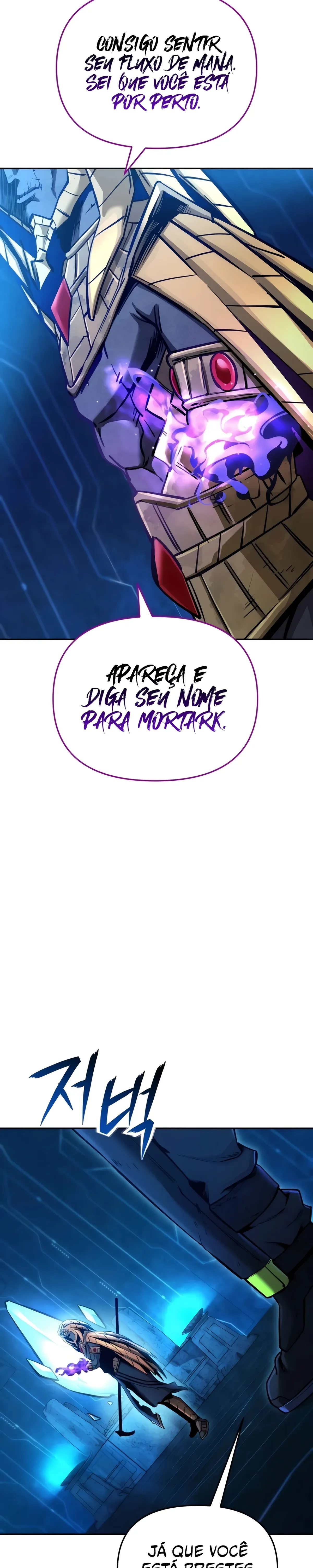 Página 40