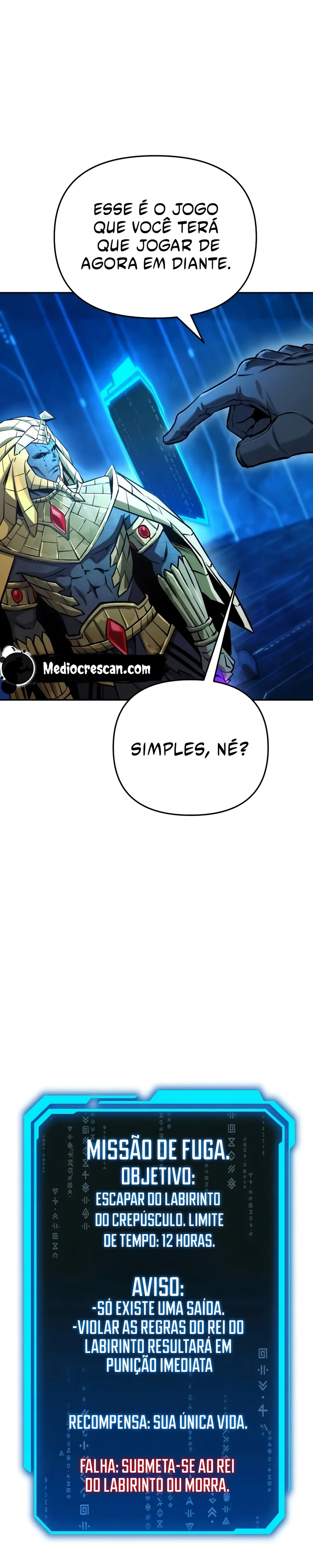 Página 48