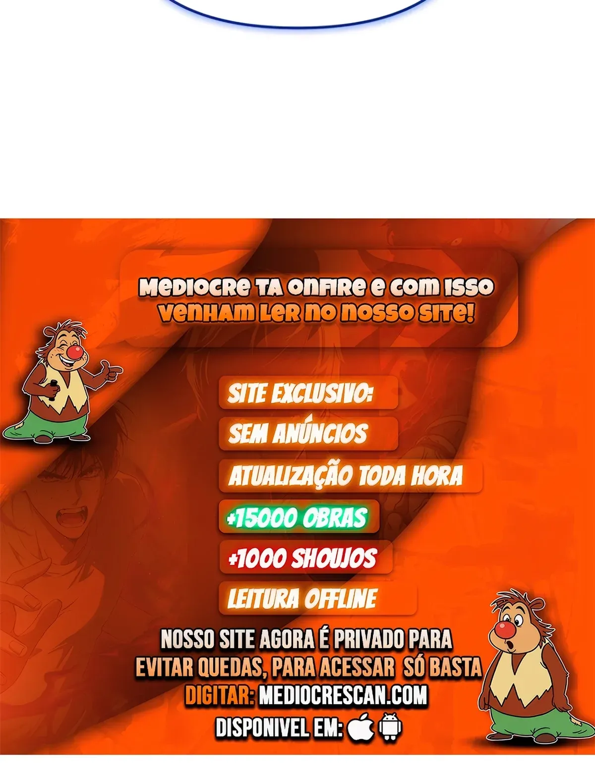 Página 50