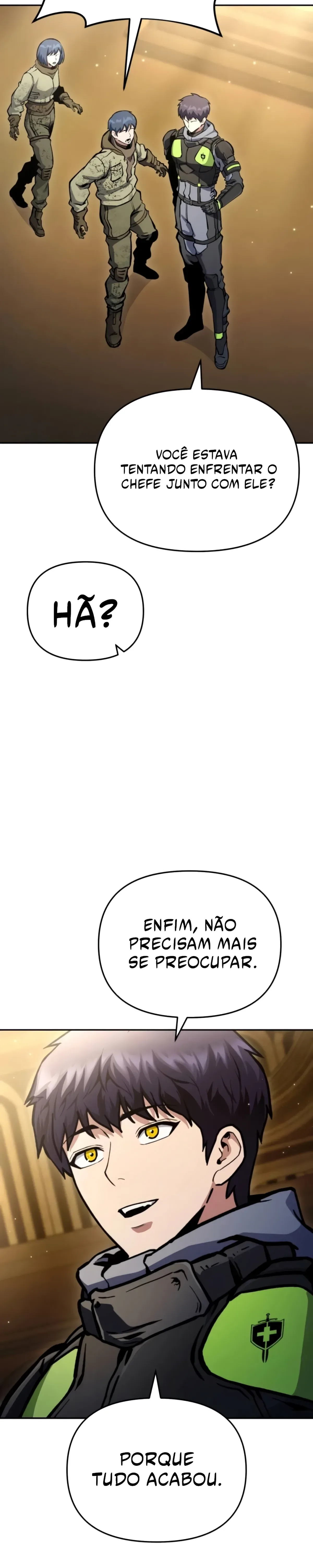 Página 37