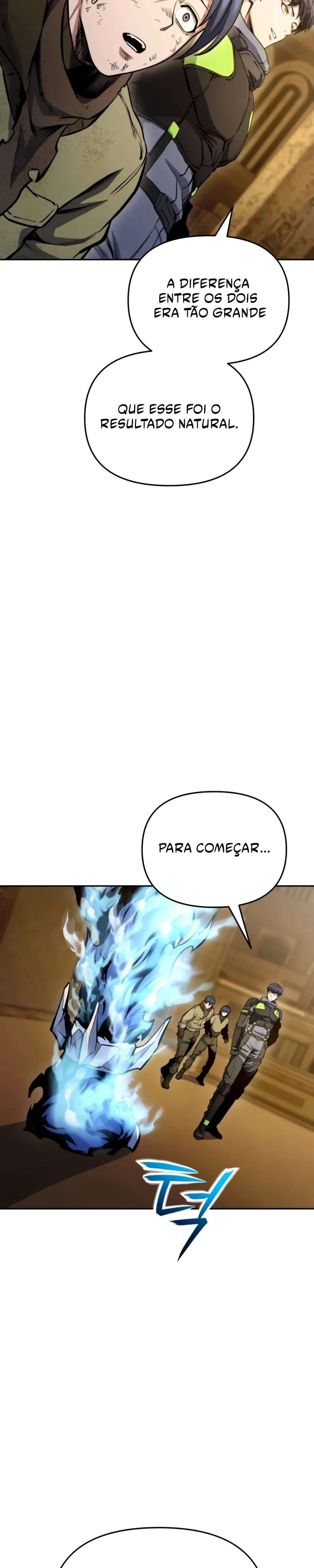 Página 40