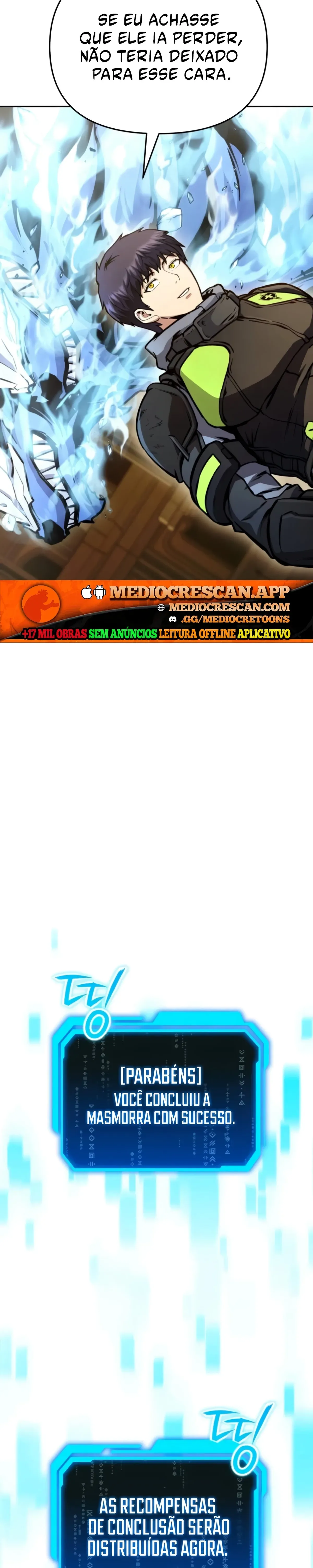 Página 41