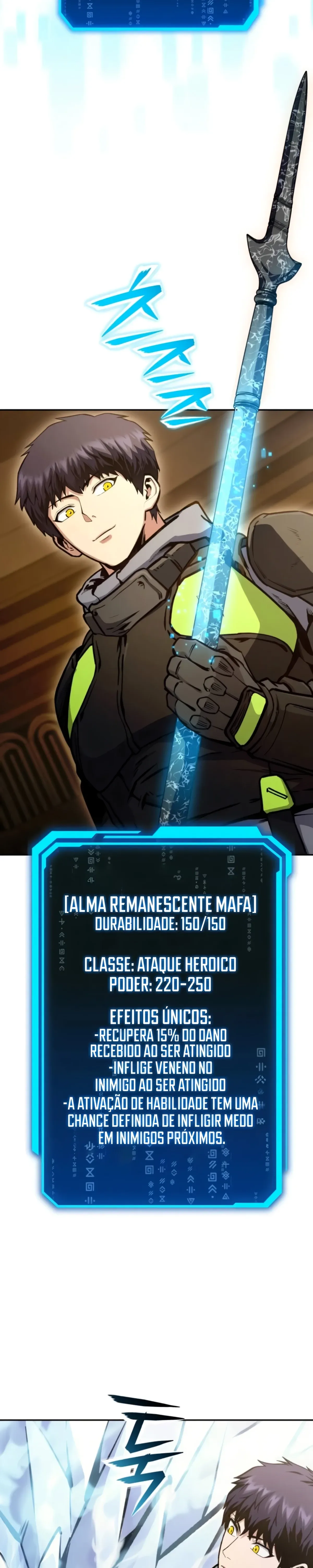 Página 42
