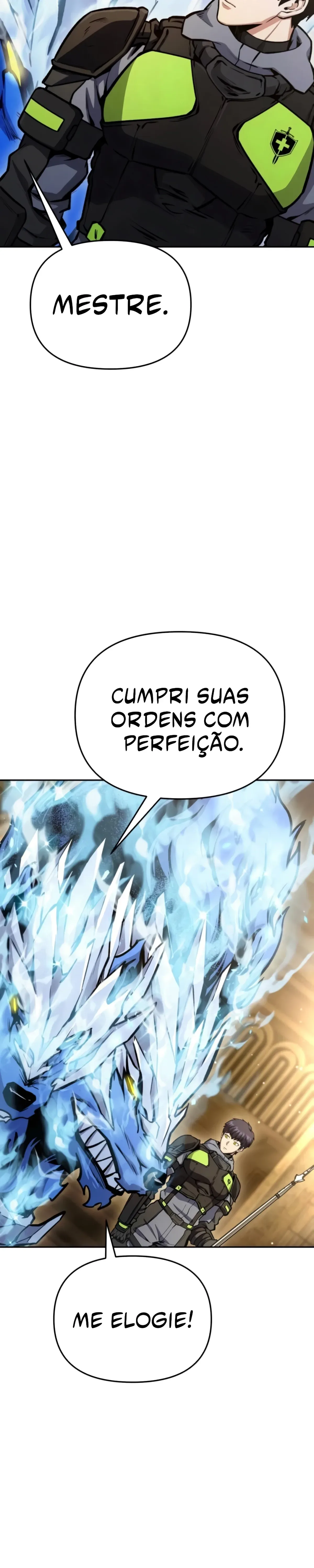 Página 43