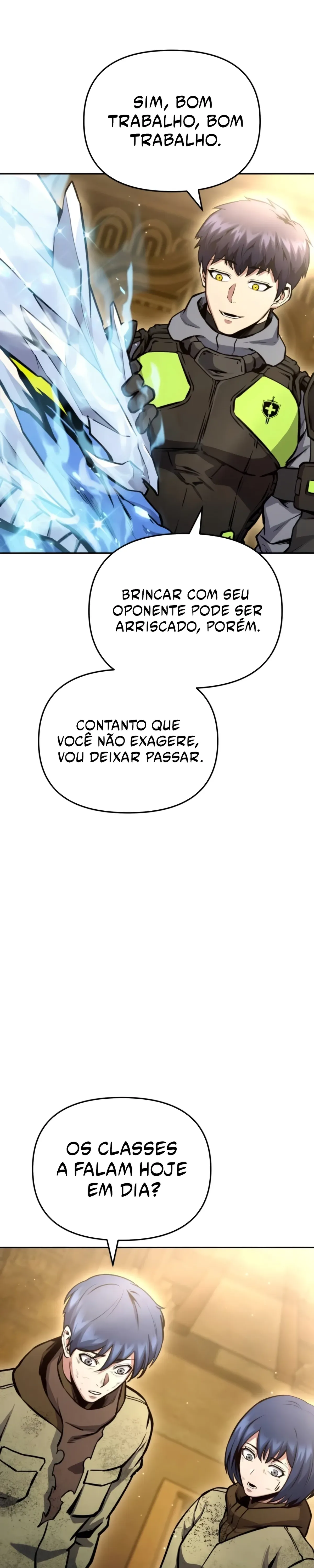 Página 44