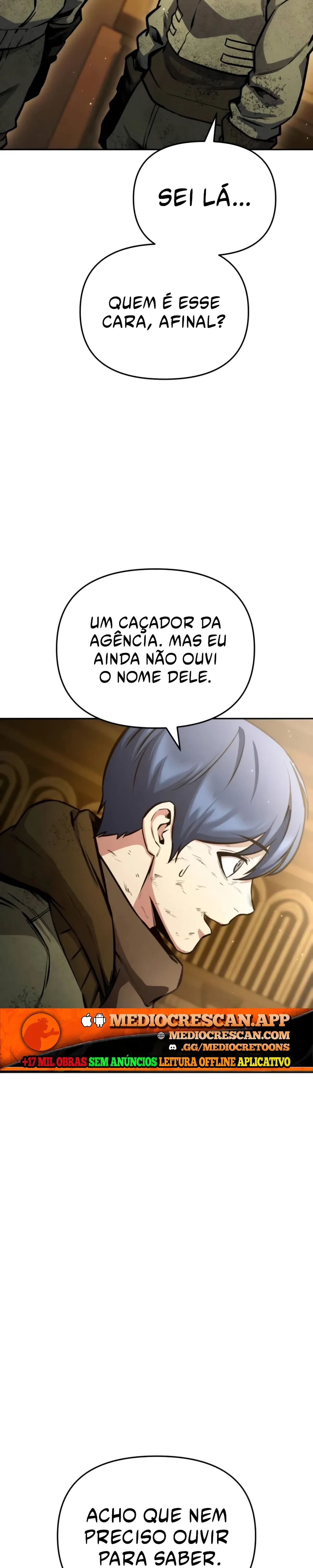 Página 45