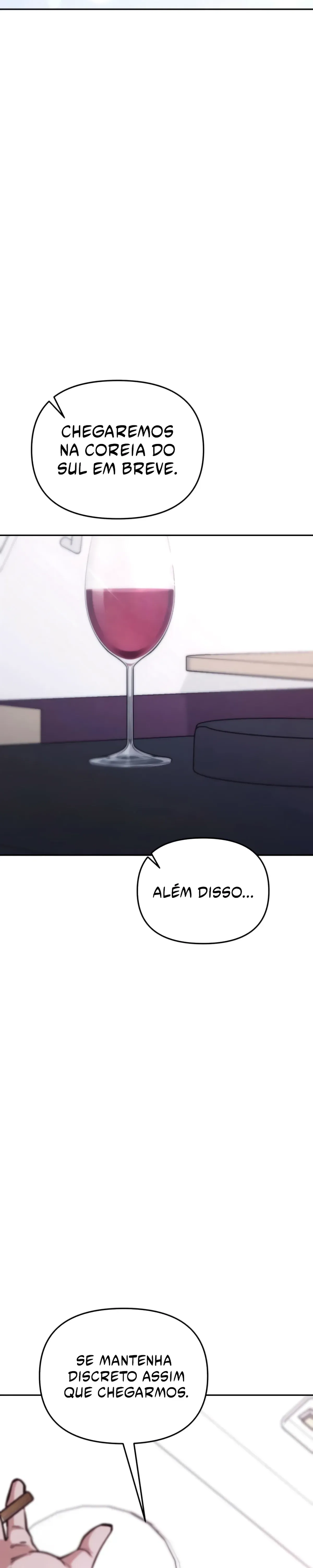Página 47