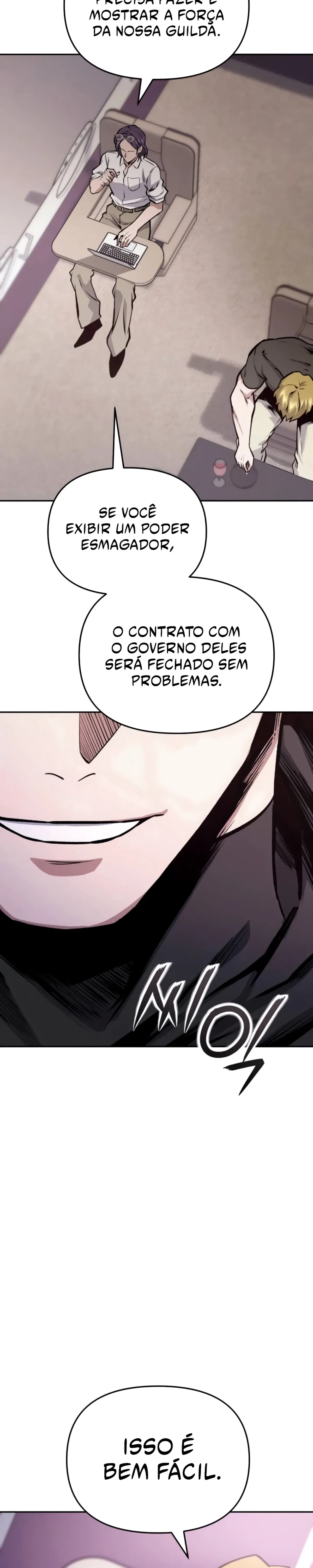 Página 49