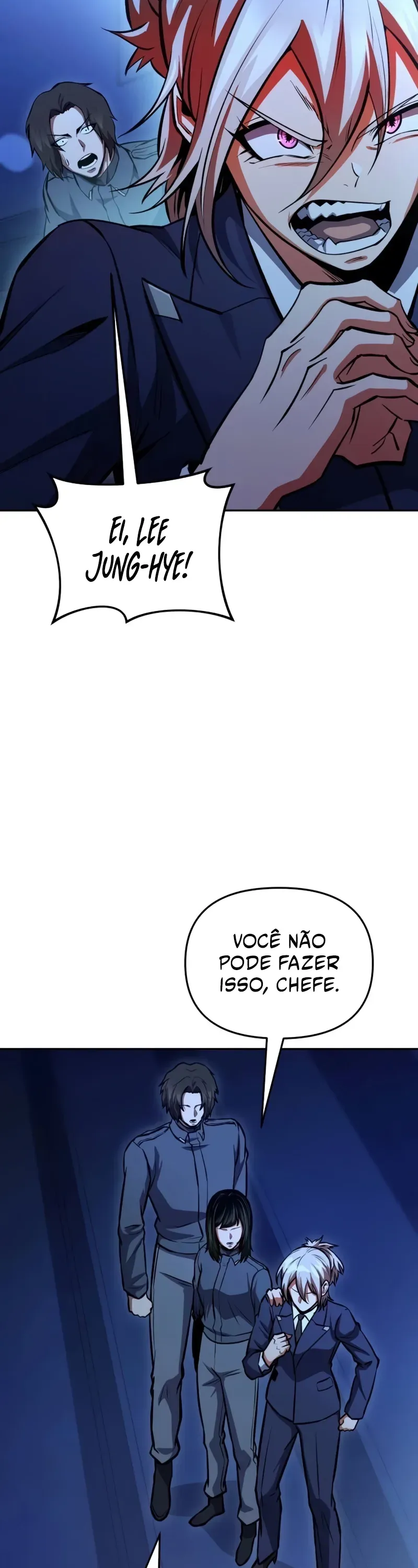 Página 24