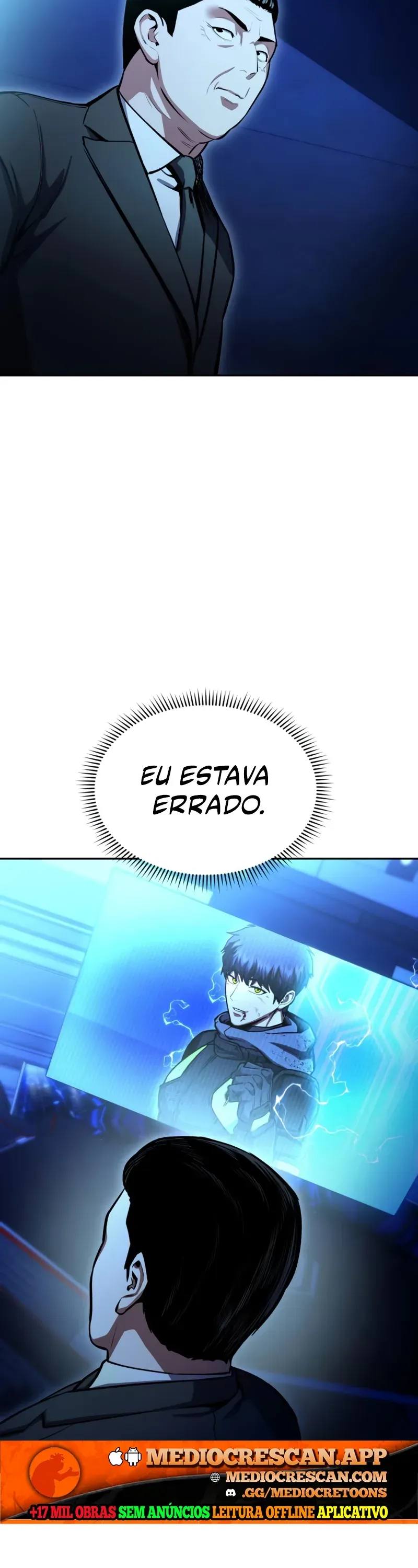Página 20