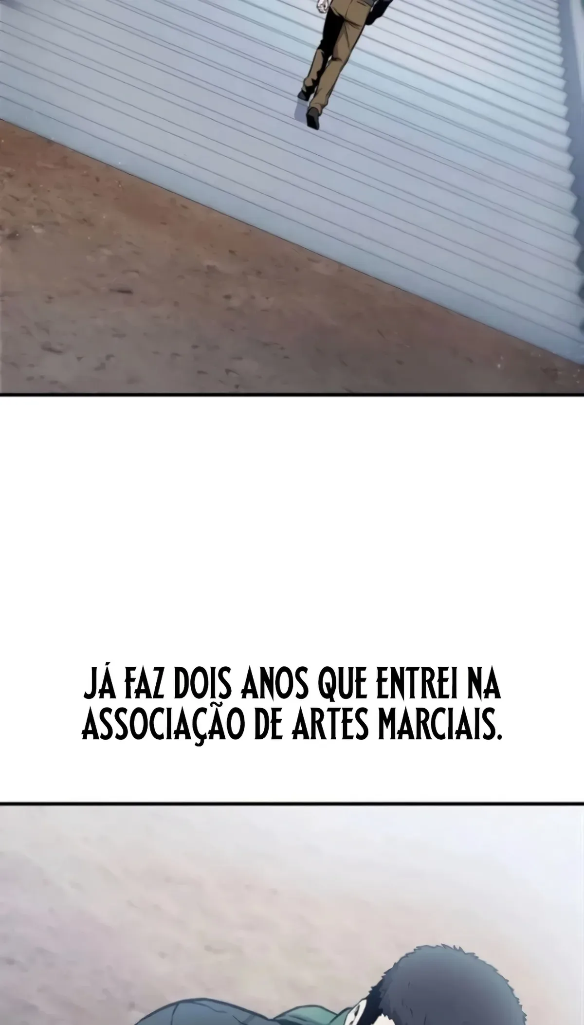 Página 43