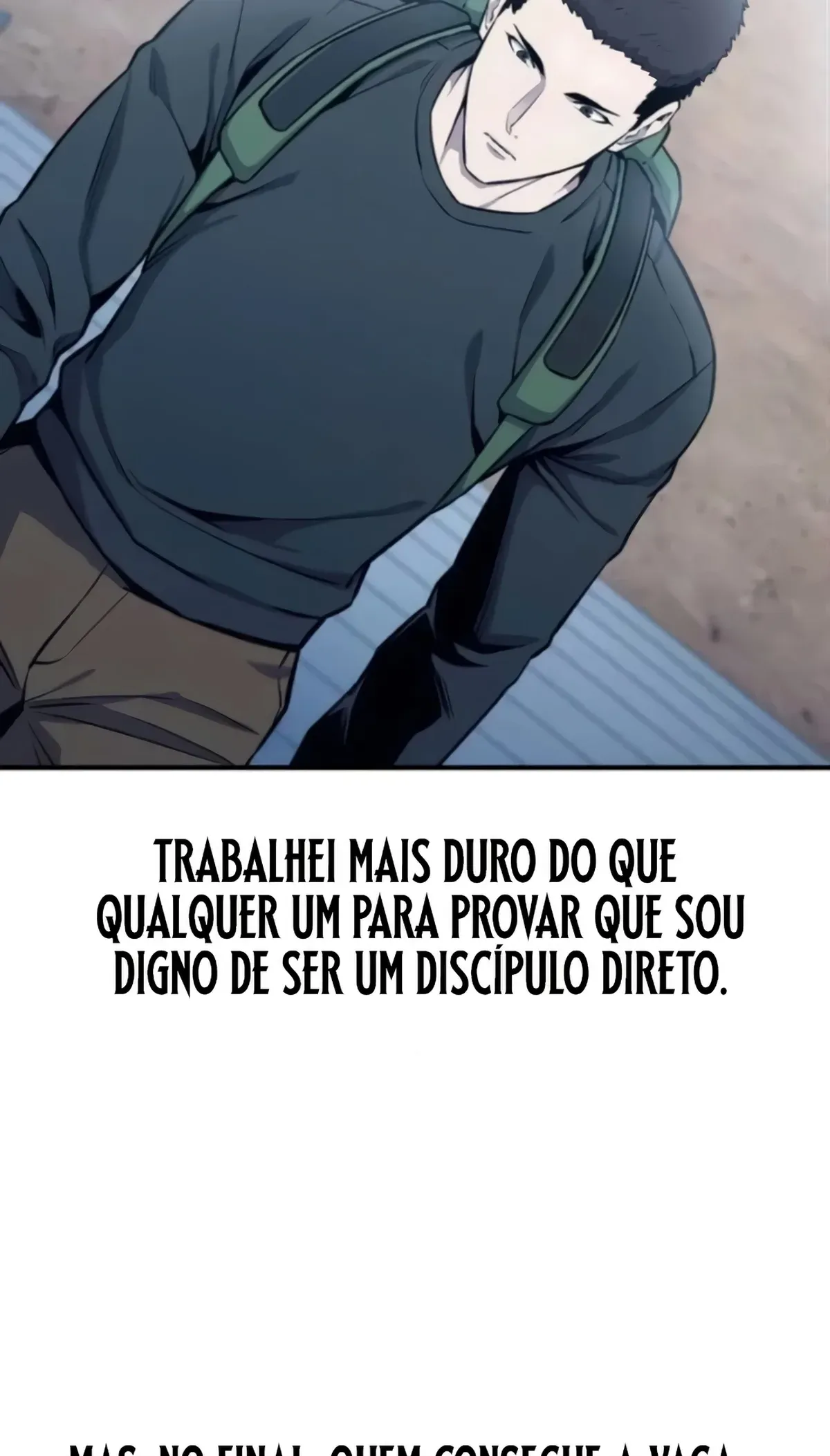 Página 44
