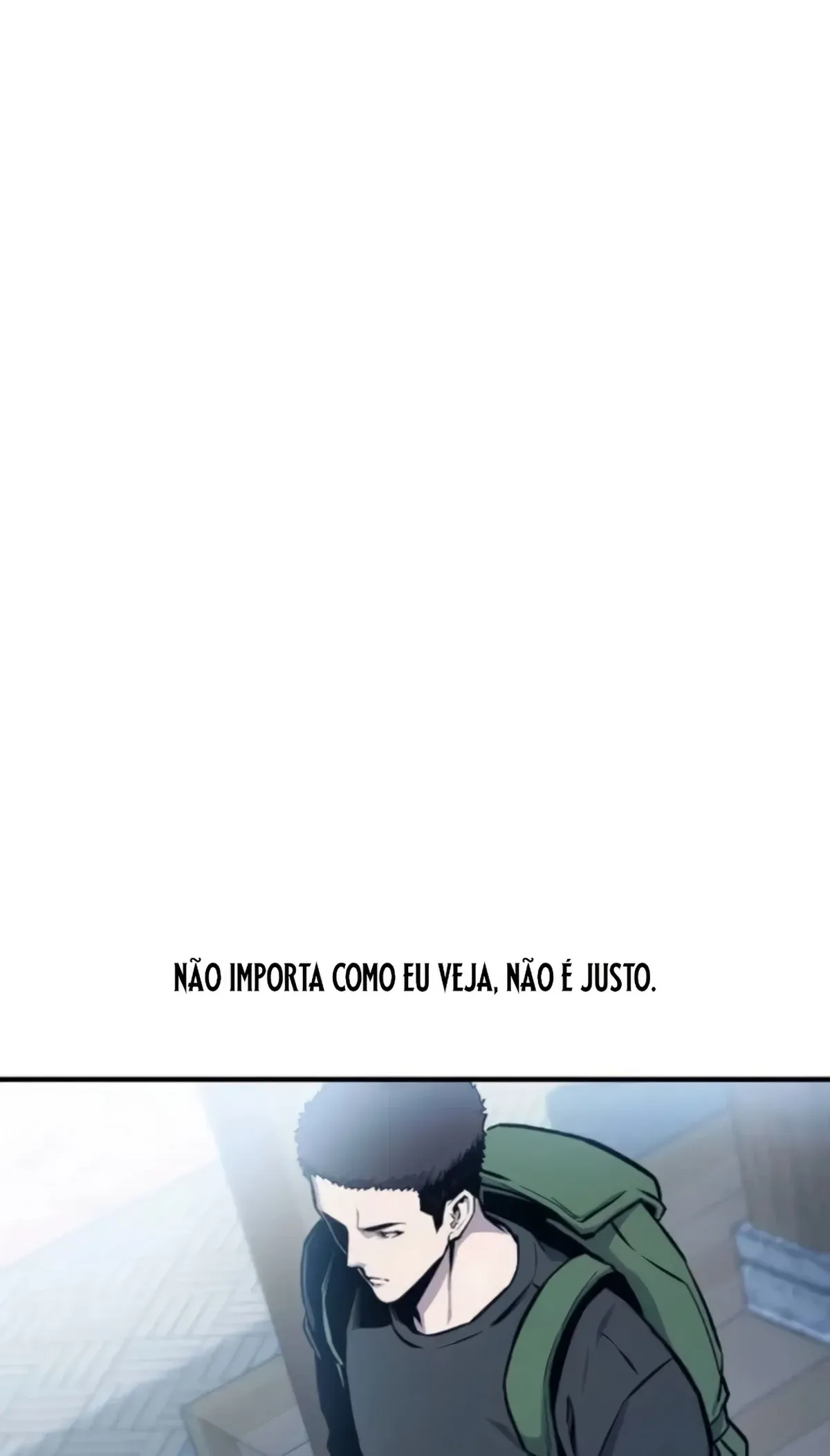 Página 46