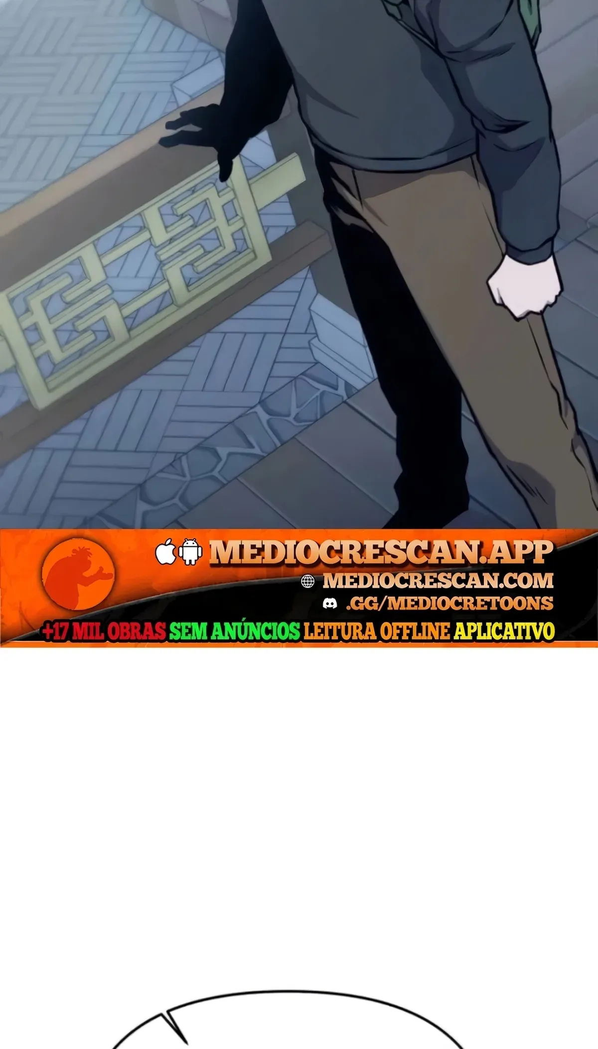 Página 47