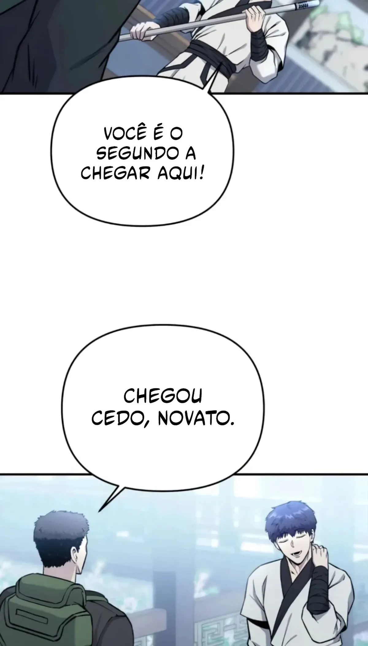 Página 50