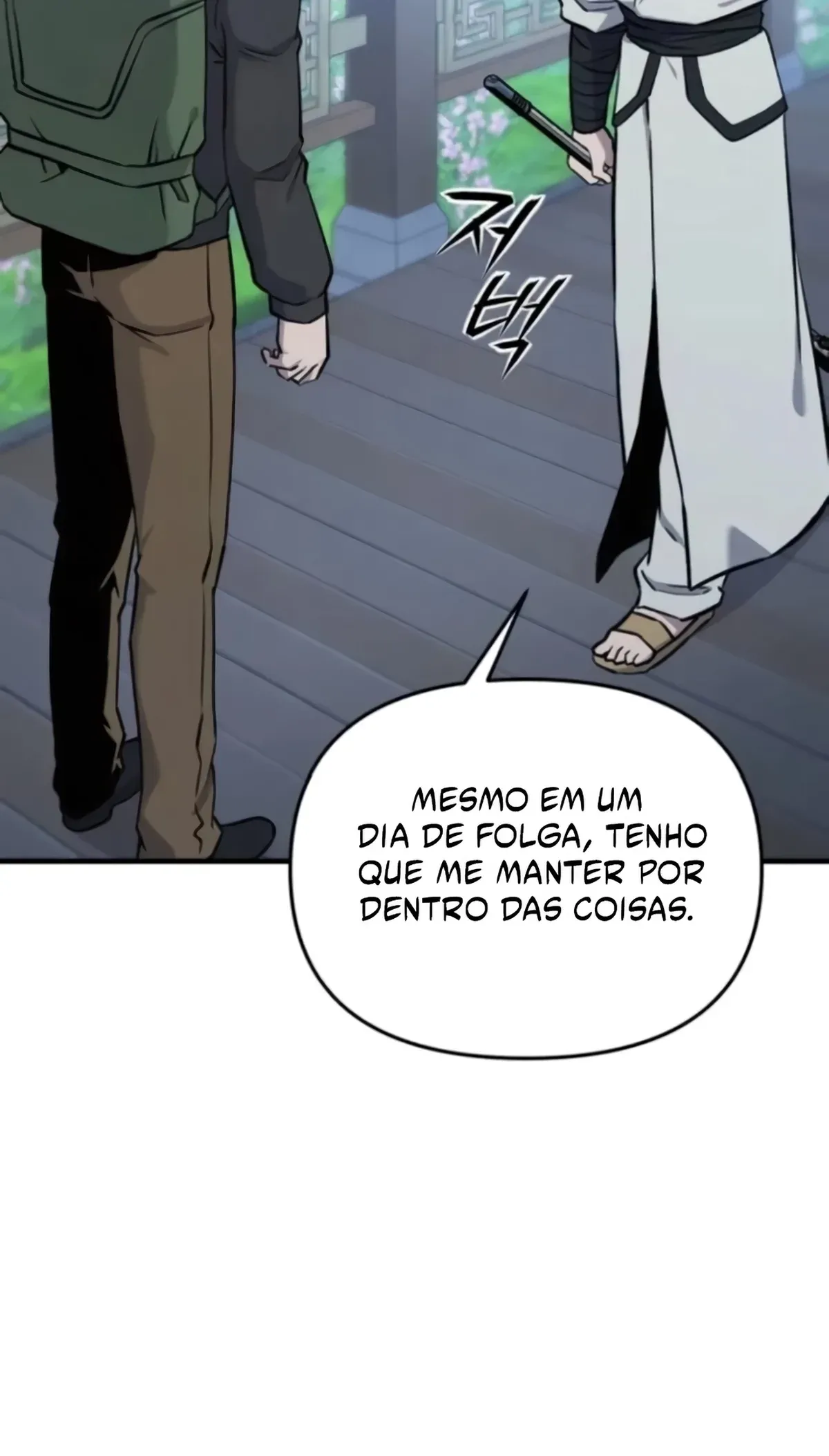 Página 51