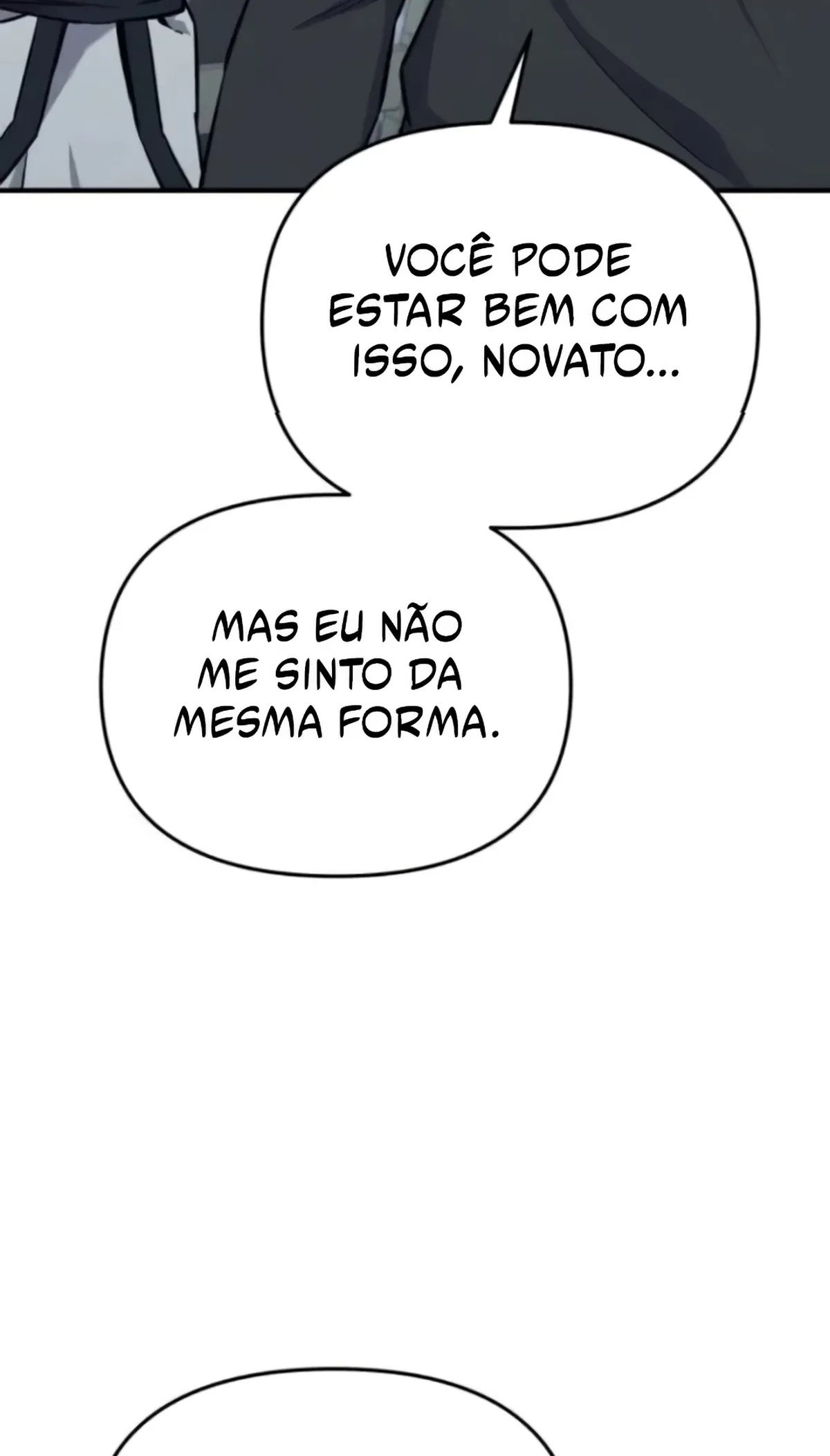 Página 53